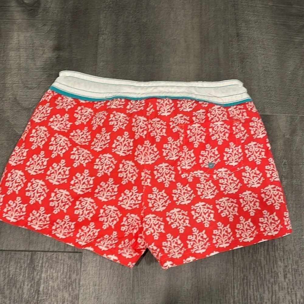 Boden Johnnie b Board Shorts